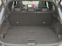 Nissan Qashqai 1.3 MHEV Xtronic Tekna Plus Automaat / Fabrieksgarantie tot 03-2028 / Facelift / Cold Pack / HUD / Trekgewicht 1800 Kg / Panoramadak / Elektrische achterklep / Bose Audio Systeem /