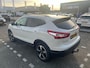 Nissan Qashqai 1.6 N-Connecta | Panoramadak | Trekhaak | 360 Camera |
