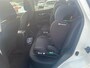 Nissan Qashqai 1.6 N-Connecta | Panoramadak | Trekhaak | 360 Camera |