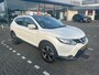 Nissan Qashqai 1.6 N-Connecta | Panoramadak | Trekhaak | 360 Camera |
