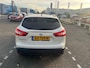 Nissan Qashqai 1.6 N-Connecta | Panoramadak | Trekhaak | 360 Camera |