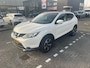 Nissan Qashqai 1.6 N-Connecta | Panoramadak | Trekhaak | 360 Camera |