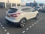 Nissan Qashqai 1.6 N-Connecta | Panoramadak | Trekhaak | 360 Camera |