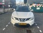 Nissan Qashqai 1.6 N-Connecta | Panoramadak | Trekhaak | 360 Camera |