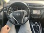 Nissan Qashqai 1.6 N-Connecta | Panoramadak | Trekhaak | 360 Camera |