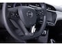 Opel Corsa 1.2 Edition 5-drs | AIRCO | VELGEN ✅ 1e Eigenaar