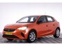 Opel Corsa 1.2 Edition 5-drs | AIRCO | VELGEN ✅ 1e Eigenaar