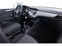 Opel Corsa 1.2 Edition 5-drs | AIRCO | VELGEN ✅ 1e Eigenaar