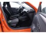 Opel Corsa 1.2 Edition 5-drs | AIRCO | VELGEN ✅ 1e Eigenaar