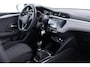 Opel Corsa 1.2 Edition 5-drs | AIRCO | VELGEN ✅ 1e Eigenaar