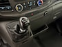 Ford Transit 2.0TDCI 170PK Bakwagen+Laadklep Dubbellucht | Verlaagde Zij-instap | 360 Camera | Airco | Cruise