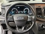 Ford Transit 2.0TDCI 170PK Bakwagen+Laadklep Dubbellucht | Verlaagde Zij-instap | 360 Camera | Airco | Cruise