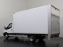 Ford Transit 2.0TDCI 170PK Bakwagen+Laadklep Dubbellucht | Verlaagde Zij-instap | 360 Camera | Airco | Cruise