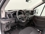 Ford Transit 2.0TDCI 170PK Bakwagen+Laadklep Dubbellucht | Verlaagde Zij-instap | 360 Camera | Airco | Cruise
