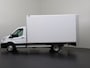 Ford Transit 2.0TDCI 170PK Bakwagen+Laadklep Dubbellucht | Verlaagde Zij-instap | 360 Camera | Airco | Cruise