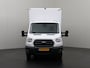 Ford Transit 2.0TDCI 170PK Bakwagen+Laadklep Dubbellucht | Verlaagde Zij-instap | 360 Camera | Airco | Cruise