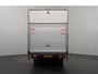 Ford Transit 2.0TDCI 170PK Bakwagen+Laadklep Dubbellucht | Verlaagde Zij-instap | 360 Camera | Airco | Cruise