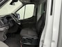 Ford Transit 2.0TDCI 170PK Bakwagen+Laadklep Dubbellucht | Verlaagde Zij-instap | 360 Camera | Airco | Cruise