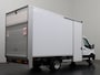 Ford Transit 2.0TDCI 170PK Bakwagen+Laadklep Dubbellucht | Verlaagde Zij-instap | 360 Camera | Airco | Cruise