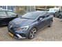 Renault Clio TCe 130 EDC GPF R.S. Line | AUTOMAAT | Easy Life Pack | Trekhaak | File Assistent |