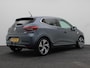 Renault Clio TCe 130 EDC GPF R.S. Line | AUTOMAAT | Easy Life Pack | Trekhaak | File Assistent |
