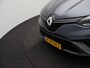 Renault Clio TCe 130 EDC GPF R.S. Line | AUTOMAAT | Easy Life Pack | Trekhaak | File Assistent |