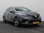 Renault Clio TCe 130 EDC GPF R.S. Line | AUTOMAAT | Easy Life Pack | Trekhaak | File Assistent |