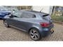 Renault Clio TCe 130 EDC GPF R.S. Line | AUTOMAAT | Easy Life Pack | Trekhaak | File Assistent |