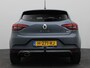 Renault Clio TCe 130 EDC GPF R.S. Line | AUTOMAAT | Easy Life Pack | Trekhaak | File Assistent |