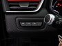 Renault Clio TCe 130 EDC GPF R.S. Line | AUTOMAAT | Easy Life Pack | Trekhaak | File Assistent |