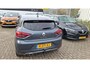 Renault Clio TCe 130 EDC GPF R.S. Line | AUTOMAAT | Easy Life Pack | Trekhaak | File Assistent |
