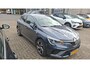 Renault Clio TCe 130 EDC GPF R.S. Line | AUTOMAAT | Easy Life Pack | Trekhaak | File Assistent |