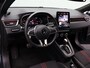 Renault Clio TCe 130 EDC GPF R.S. Line | AUTOMAAT | Easy Life Pack | Trekhaak | File Assistent |