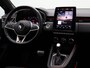 Renault Clio TCe 130 EDC GPF R.S. Line | AUTOMAAT | Easy Life Pack | Trekhaak | File Assistent |