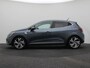 Renault Clio TCe 130 EDC GPF R.S. Line | AUTOMAAT | Easy Life Pack | Trekhaak | File Assistent |