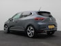Renault Clio TCe 130 EDC GPF R.S. Line | AUTOMAAT | Easy Life Pack | Trekhaak | File Assistent |