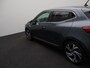 Renault Clio TCe 130 EDC GPF R.S. Line | AUTOMAAT | Easy Life Pack | Trekhaak | File Assistent |