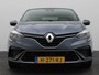 Renault Clio TCe 130 EDC GPF R.S. Line | AUTOMAAT | Easy Life Pack | Trekhaak | File Assistent |