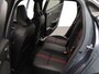 Renault Clio TCe 130 EDC GPF R.S. Line | AUTOMAAT | Easy Life Pack | Trekhaak | File Assistent |