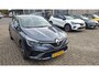 Renault Clio TCe 130 EDC GPF R.S. Line | AUTOMAAT | Easy Life Pack | Trekhaak | File Assistent |