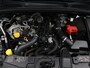 Renault Clio TCe 130 EDC GPF R.S. Line | AUTOMAAT | Easy Life Pack | Trekhaak | File Assistent |