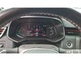 Renault Clio TCe 130 EDC GPF R.S. Line | AUTOMAAT | Easy Life Pack | Trekhaak | File Assistent |