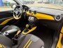 Opel Adam 1.4 SLAM SPECIAL AIRCO-ECC CRUISE PDC
