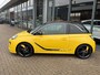 Opel Adam 1.4 SLAM SPECIAL AIRCO-ECC CRUISE PDC