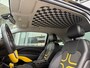 Opel Adam 1.4 SLAM SPECIAL AIRCO-ECC CRUISE PDC
