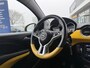 Opel Adam 1.4 SLAM SPECIAL AIRCO-ECC CRUISE PDC