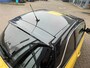 Opel Adam 1.4 SLAM SPECIAL AIRCO-ECC CRUISE PDC