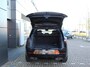 Land Rover Range Rover Sport Dynamic SE | Panoramadak | Stoelverwarm / koeling | 22 Inch LM velgen |