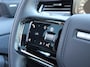 Land Rover Range Rover Sport Dynamic SE | Panoramadak | Stoelverwarm / koeling | 22 Inch LM velgen |
