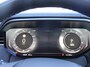 Land Rover Range Rover Sport Dynamic SE | Panoramadak | Stoelverwarm / koeling | 22 Inch LM velgen |